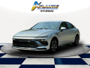 Thumbnail image of 2025 Hyundai SONATA at Atlantic Hyundai Genesis South Shore