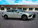 Thumbnail image of 2025 Hyundai SONATA at Atlantic Hyundai Genesis South Shore