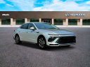 Thumbnail image of 2025 Hyundai SONATA at Atlantic Hyundai Genesis South Shore