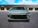 Thumbnail image of 2025 Hyundai SONATA at Atlantic Hyundai Genesis South Shore