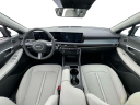 Thumbnail image of 2025 Hyundai SONATA at Atlantic Hyundai Genesis South Shore