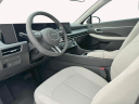 Thumbnail image of 2025 Hyundai SONATA at Atlantic Hyundai Genesis South Shore