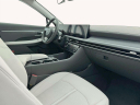 Thumbnail image of 2025 Hyundai SONATA at Atlantic Hyundai Genesis South Shore