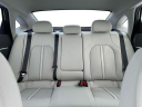 Thumbnail image of 2025 Hyundai SONATA at Atlantic Hyundai Genesis South Shore