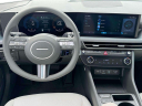 Thumbnail image of 2025 Hyundai SONATA at Atlantic Hyundai Genesis South Shore
