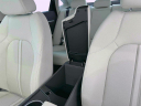 Thumbnail image of 2025 Hyundai SONATA at Atlantic Hyundai Genesis South Shore