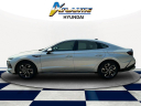 Thumbnail image of 2025 Hyundai SONATA at Atlantic Hyundai Genesis South Shore