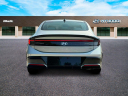 Thumbnail image of 2025 Hyundai SONATA at Atlantic Hyundai Genesis South Shore