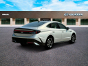 Thumbnail image of 2025 Hyundai SONATA at Atlantic Hyundai Genesis South Shore