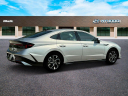 Thumbnail image of 2025 Hyundai SONATA at Atlantic Hyundai Genesis South Shore