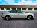 Thumbnail image of 2025 Hyundai SONATA at Atlantic Hyundai Genesis South Shore