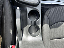 Thumbnail image of 2019 Hyundai ELANTRA at City Auto Sales