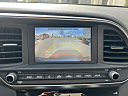 Thumbnail image of 2019 Hyundai ELANTRA at City Auto Sales