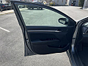 Thumbnail image of 2019 Hyundai ELANTRA at City Auto Sales