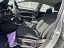 Thumbnail image of 2019 Hyundai ELANTRA at City Auto Sales