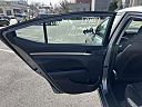 Thumbnail image of 2019 Hyundai ELANTRA at City Auto Sales