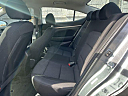 Thumbnail image of 2019 Hyundai ELANTRA at City Auto Sales