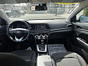 Thumbnail image of 2019 Hyundai ELANTRA at City Auto Sales