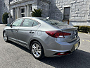 Thumbnail image of 2019 Hyundai ELANTRA at City Auto Sales