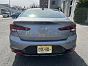 Thumbnail image of 2019 Hyundai ELANTRA at City Auto Sales