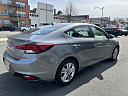 Thumbnail image of 2019 Hyundai ELANTRA at City Auto Sales