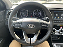 Thumbnail image of 2019 Hyundai ELANTRA at City Auto Sales