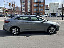 Thumbnail image of 2019 Hyundai ELANTRA at City Auto Sales