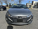 Thumbnail image of 2019 Hyundai ELANTRA at City Auto Sales