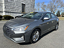 Thumbnail image of 2019 Hyundai ELANTRA at City Auto Sales