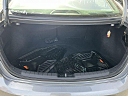 Thumbnail image of 2019 Hyundai ELANTRA at City Auto Sales