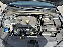Thumbnail image of 2019 Hyundai ELANTRA at City Auto Sales