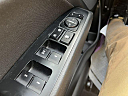Thumbnail image of 2019 Hyundai ELANTRA at City Auto Sales
