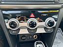 Thumbnail image of 2019 Hyundai ELANTRA at City Auto Sales