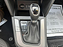 Thumbnail image of 2019 Hyundai ELANTRA at City Auto Sales