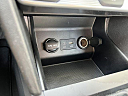 Thumbnail image of 2019 Hyundai ELANTRA at City Auto Sales
