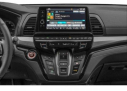 Thumbnail image of 2025 Honda Odyssey at Billy Navarre Honda