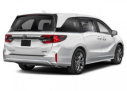 Thumbnail image of 2025 Honda Odyssey at Billy Navarre Honda