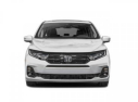 Thumbnail image of 2025 Honda Odyssey at Billy Navarre Honda