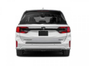 Thumbnail image of 2025 Honda Odyssey at Billy Navarre Honda
