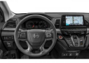 Thumbnail image of 2025 Honda Odyssey at Billy Navarre Honda