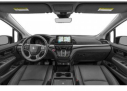 Thumbnail image of 2025 Honda Odyssey at Billy Navarre Honda