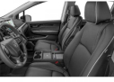 Thumbnail image of 2025 Honda Odyssey at Billy Navarre Honda