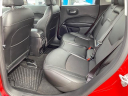 Thumbnail image of 2019 Jeep Compass at Crossroads Chevrolet