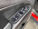 Thumbnail image of 2019 Jeep Compass at Crossroads Chevrolet