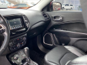 Thumbnail image of 2019 Jeep Compass at Crossroads Chevrolet