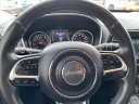 Thumbnail image of 2019 Jeep Compass at Crossroads Chevrolet