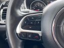Thumbnail image of 2019 Jeep Compass at Crossroads Chevrolet