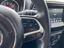 Thumbnail image of 2019 Jeep Compass at Crossroads Chevrolet