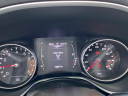 Thumbnail image of 2019 Jeep Compass at Crossroads Chevrolet