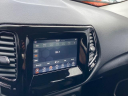 Thumbnail image of 2019 Jeep Compass at Crossroads Chevrolet